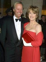 Peter in Jane Fonda