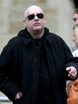 Boy George