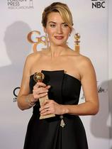 Kate Winslet