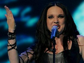 Alenka Gotar