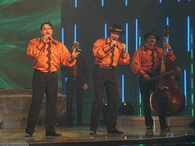 Halgato band