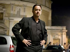 Tom Hanks