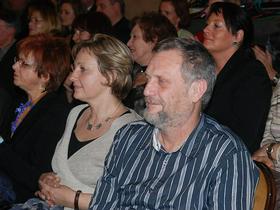 Matjaž Hanžek