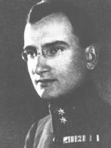 Herman Potočnik