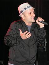 Hladno pivo