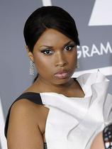 Jennifer Hudson
