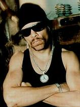 Ice-T