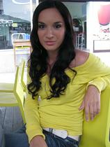 Nataša Globočnik