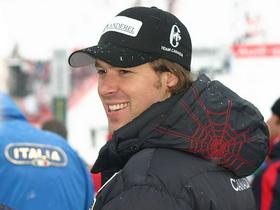 Ryan Semple