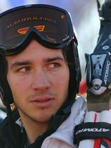 Felix Neureuther