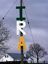 IRA