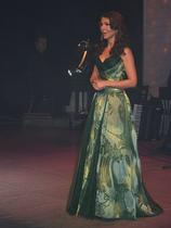 Ivana Šundov