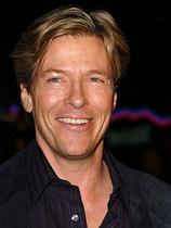 Jack Wagner