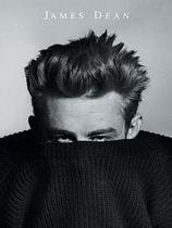 James Dean