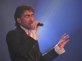 Jan Plestenjak