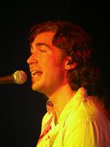Jan Plestenjak
