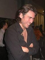 Jan Plestenjak