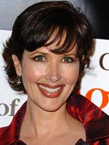 Janine Turner
