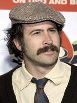 John Travolta - Dejala Entrar John Travolta - Dejala Entrar