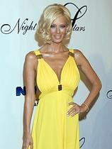 Jenna Jameson