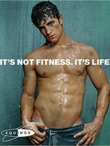 Jeremy Bloom