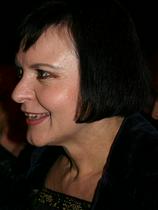 Jožica Brodarič