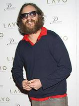 Joaquin Phoenix