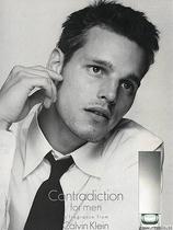 Justin Chambers