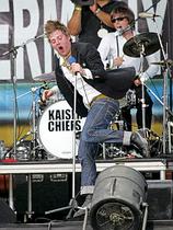 Kaiser Chiefs