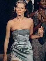 Kate Moss