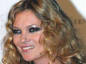 Kate Moss