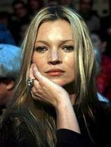 Kate Moss