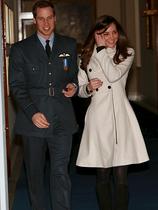 kate and william photos. kate and william.