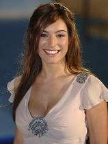 Kelly Brook