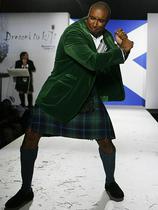 Kilt