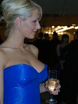 Maja Kljun