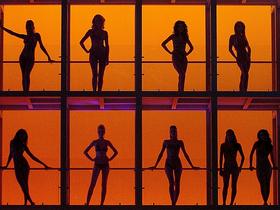 Miss Universe