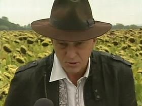 Vlado Kreslin