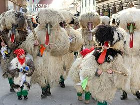 Kurenti