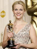 Reese Witherspoon