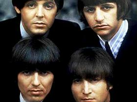 The Beatles