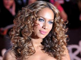 Leona Lewis