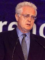 Lionel Jospin