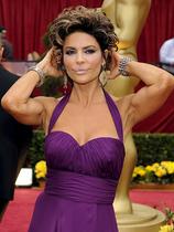 Lisa Rinna