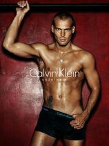 Freddie Ljungberg