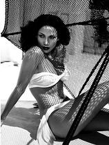 Jennifer Lopez