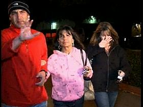 Lynne Spears