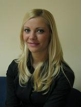 Maja Tratnik