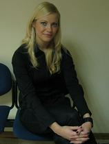 Maja Tratnik