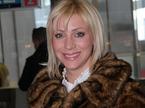 Martina Majerle